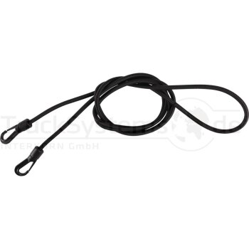 EDSCHA Expanderseil UL I UL II 1300mm  - 4038055570