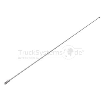 EDSCHA Expanderseil UL I UL II 1300mm  - 4038055570