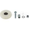 EDSCHA Rollenset 60 x 16  - 4038056590