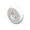 EDSCHA Rollenset 60 x 16  - 4038056590