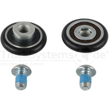 EDSCHA Reparaturkit 4038083960