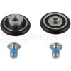 EDSCHA Reparaturkit 4038083960