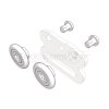EDSCHA Reparaturkit 4038083960