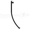 EDSCHA Abdichtprofil Edscha 4138087360