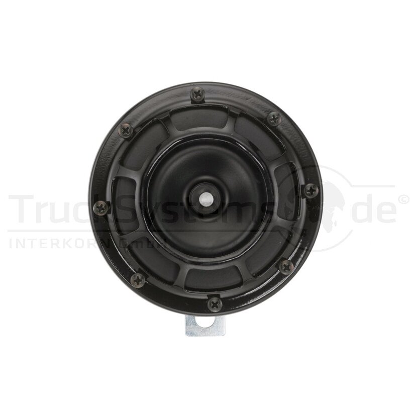 HELLA Starktonhorn - 3AF003399071, 57,63 €