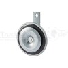 HELLA Signalhorn 12V 400 Hz H: 122mm Durchmesser97mm -...