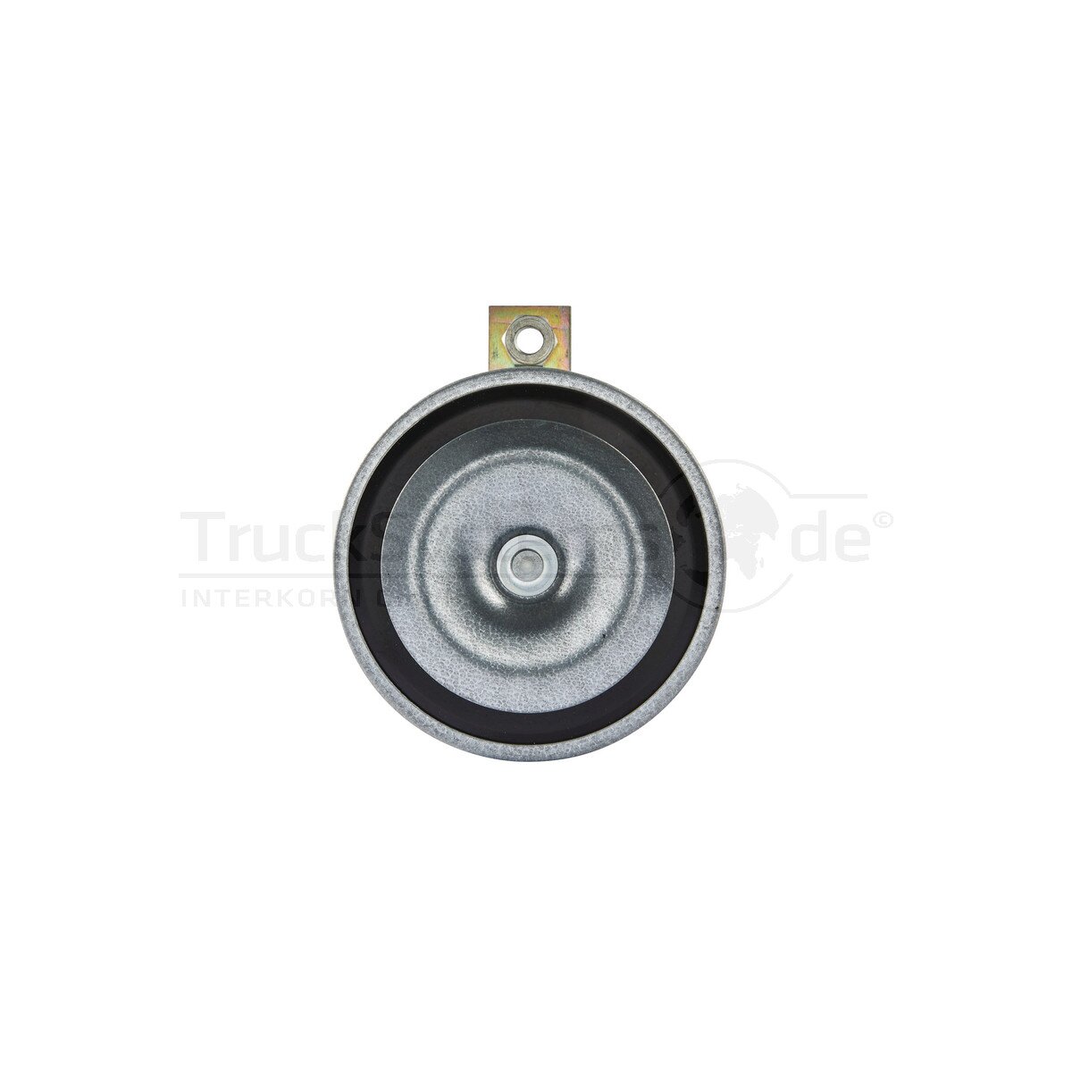 HELLA Signalhorn - 3AL 002 952-841 - 3AL 002 - 3AL002952841