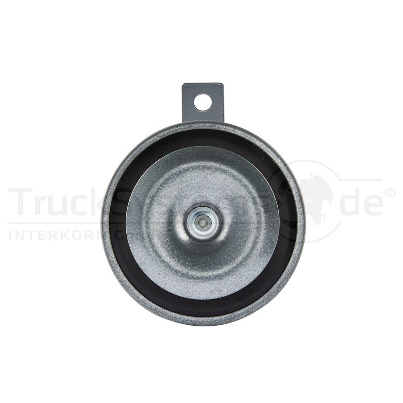 HELLA Horn 24V 335 Hz 72W Leistungsaufnahme - 3AL 002 952-871 - 3AL002952871