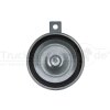 HELLA Horn 24V 335 Hz 72W Leistungsaufnahme - 3AL 002 952-871 - 3AL002952871