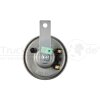 HELLA Horn 24V 335 Hz 72W Leistungsaufnahme - 3AL 002 952-871 - 3AL002952871