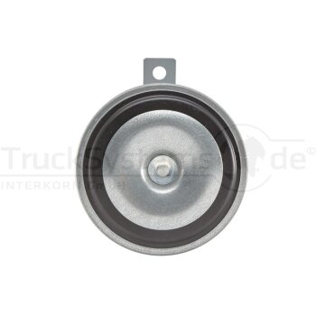HELLA Signalhorn - 3BA 002 768-431 - 3BA002768431