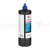 3M Perfect-it III Anti-Hologramm Politur - 2190383