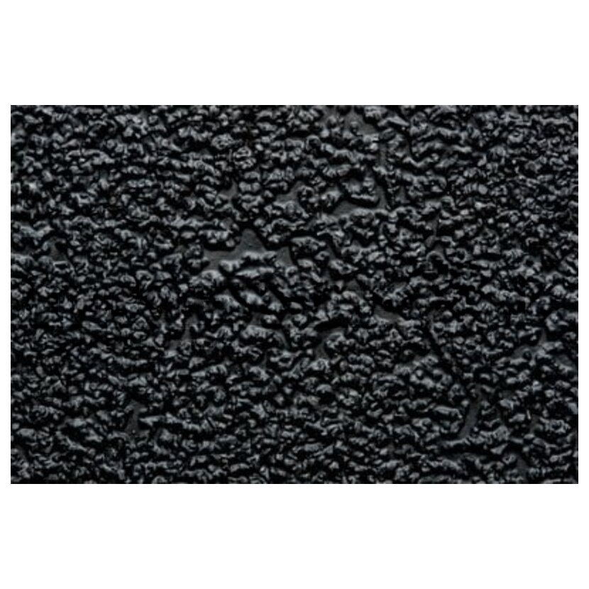 3M SAFETY-WALK extra stark - 2170104