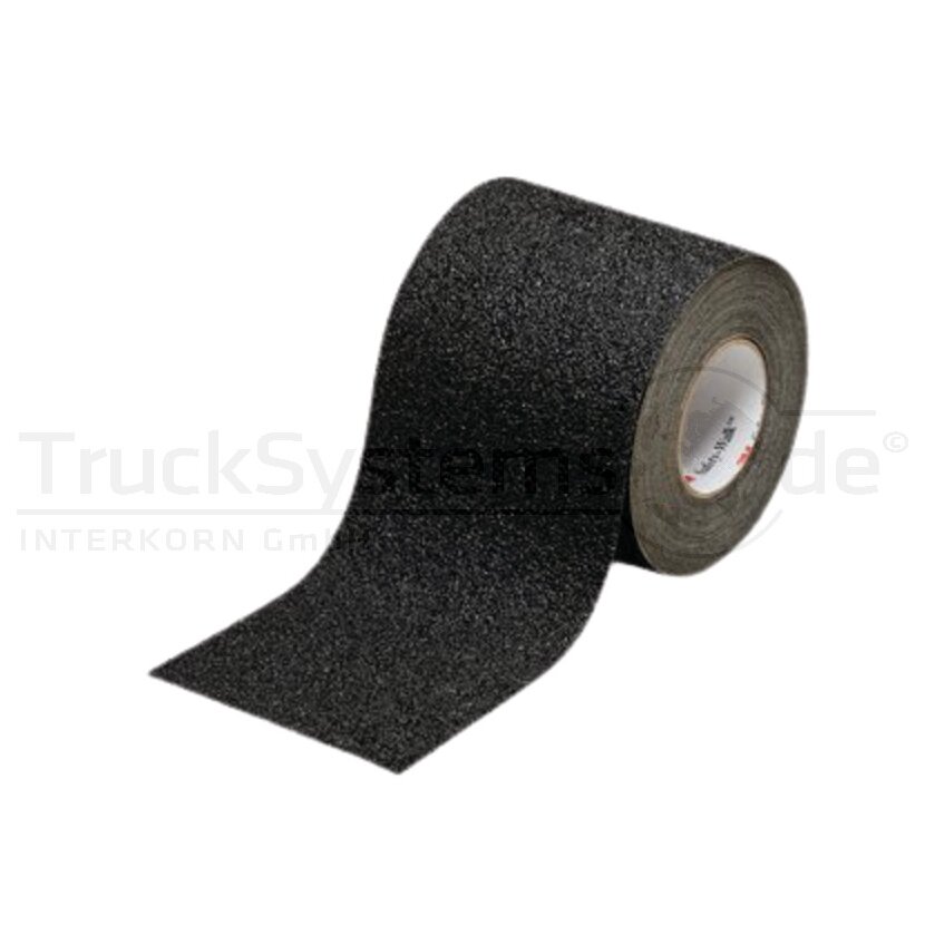 3M SAFETY-WALK extra stark - 2170104