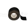 3M SAFETY-WALK extra stark - 2170104
