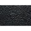 3M SAFETY-WALK extra stark - 2170104