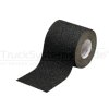3M SAFETY-WALK extra stark - 2170104