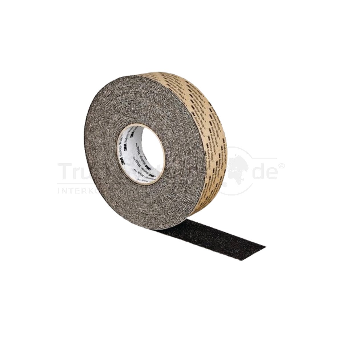 3M 3M Klebeband für Treppenstufen Antirutsc - 2170101, 151,64