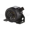 HELLA R&uuml;ckfahr-und Warnalarm 12-24V - 3SL 009...