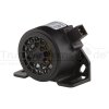 HELLA R&uuml;ckfahrwarner 12-24V - 3SL 009 148-011 -...