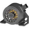 HELLA Rückfahrwarner 12-24 Volt - 3SL 009 148-101 - 3SL009148101
