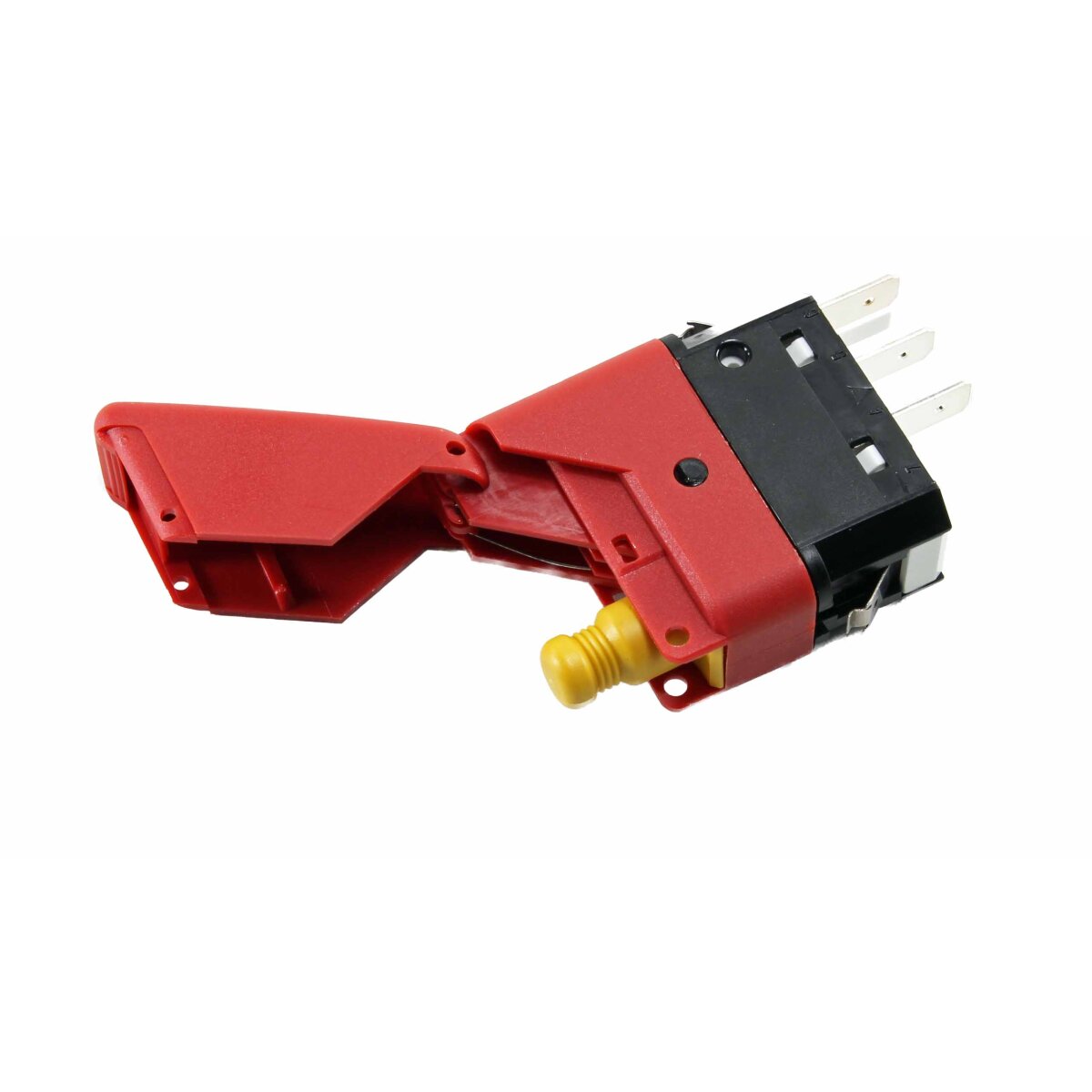 Mercedes-Benz Wippenschalter 0035451407 003 545 1407, 65,99 €