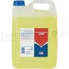 Scheibenreiniger Sommer Konzentrat 5l  - 40004962 -...