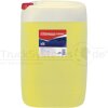 Scheibenreiniger Sommer Konzentrat 60l  - 40004988 -...