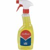 Felgenreiniger ad Pumpflasche 500 ml  - 40227886 -...