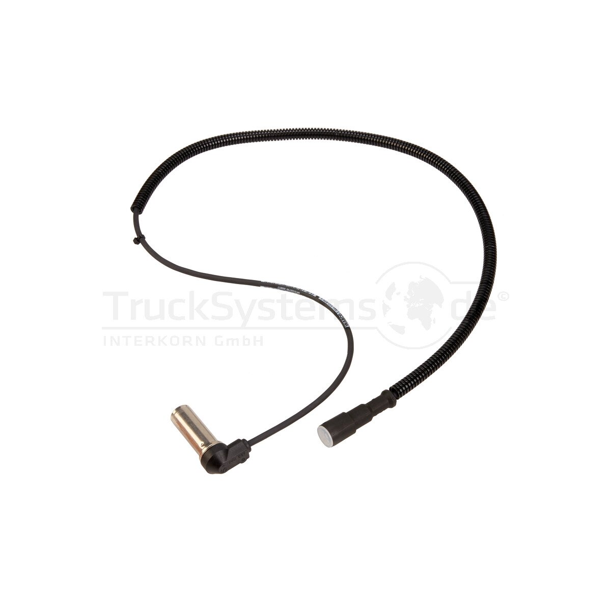 SAF Stabsensor - 4029106400