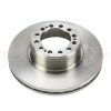 SAF Bremsscheibe 22 5 ET120 04 079 0005 02  - 04079000552