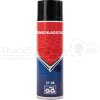 Steinschlagschutz-Spray 500 ml - 40919094 - 4003502410168