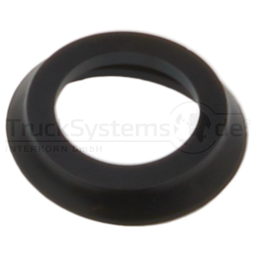 SAF Faltenbalg für SK RS 9042  - 4131000800
