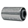 SAF Gummilagerbuchse  - 4177300800
