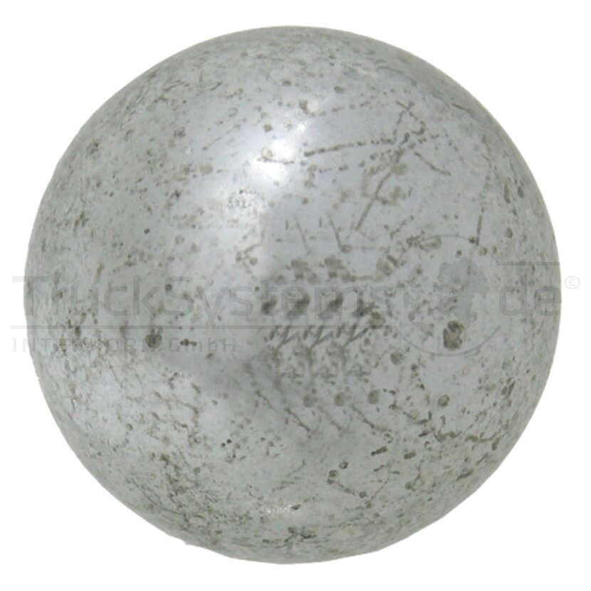 SAF Kugel für SK RS9042  - 4199100200