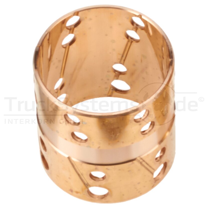 SAF Lagerbuchse 60/ 65/ 70  - 4230017000