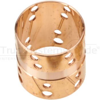 SAF Lagerbuchse 60/ 65/ 70  - 4230017000