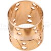 SAF Lagerbuchse 60/ 65/ 70  - 4230017000