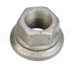 SAF Radmutter M22 x 1 5 x 27H/ SW32  - 4247301201