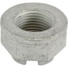 SAF Sicherungsmutter M24 x 2  - 4247404080