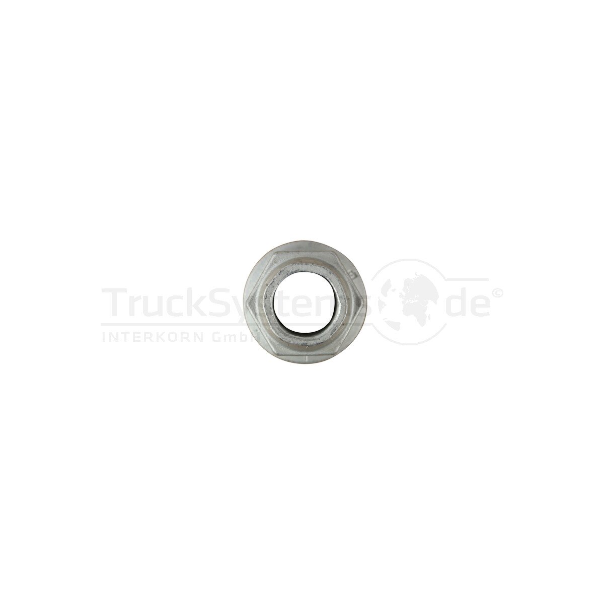 SAF Bundmutter M20x1 5 - 4247404410, 6,31 €