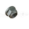 SAF Bundmutter M20x1 5  - 4247404410