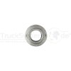 SAF Bundmutter M20x1 5  - 4247404410