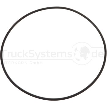 SAF O-Ring für SK RS9042  - 4315005400