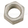 SAF Mutter M22 x 1 5 Höhe 25 mm  - 4342004710