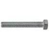 SAF Schraube M30 x 200 DIN 933  - 4343104888