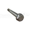 SAF Innensechskantschraube M20x1 5x150  - 04343280210