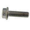 SAF Schraube 16 x 1 5 x 55  - 4343291410