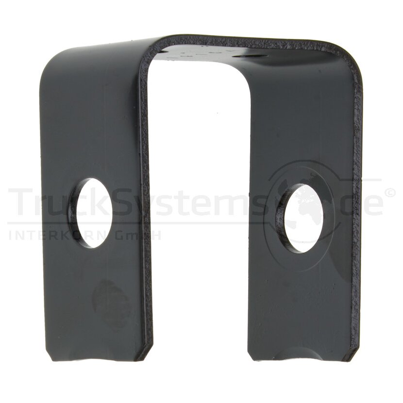 SAF U - Profil 70 x 5 x 368 8 mm  - 4405207100