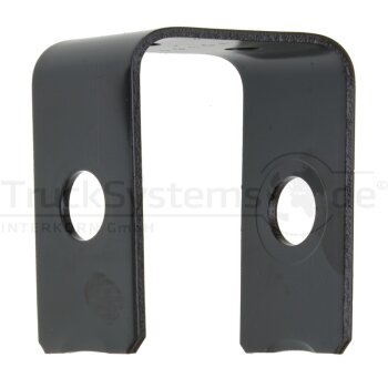 SAF U - Profil 70 x 5 x 368 8 mm  - 4405207100